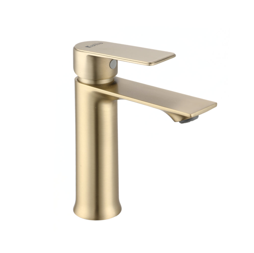 Kaiia Basin Mixer