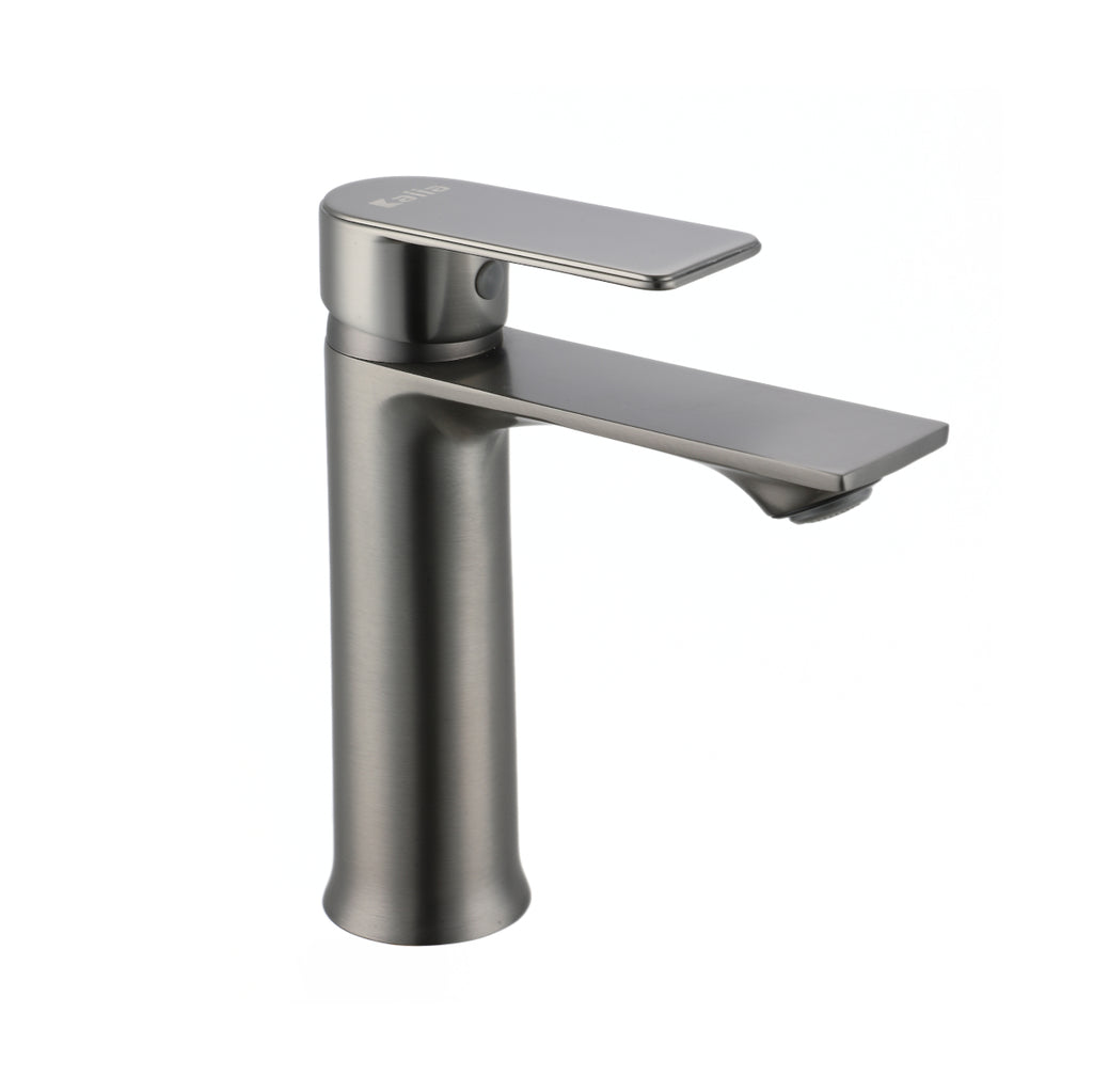Kaiia Basin Mixer