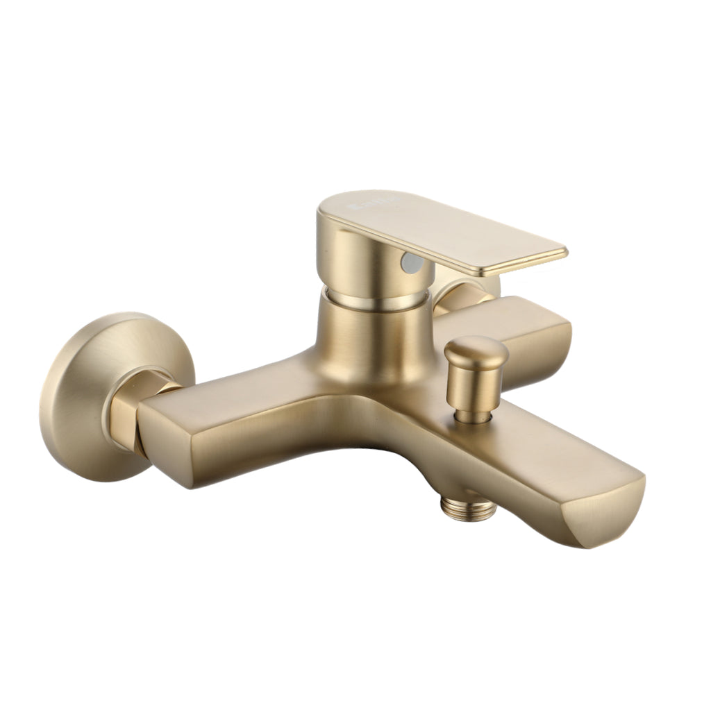 Kaiia Bath Mixer