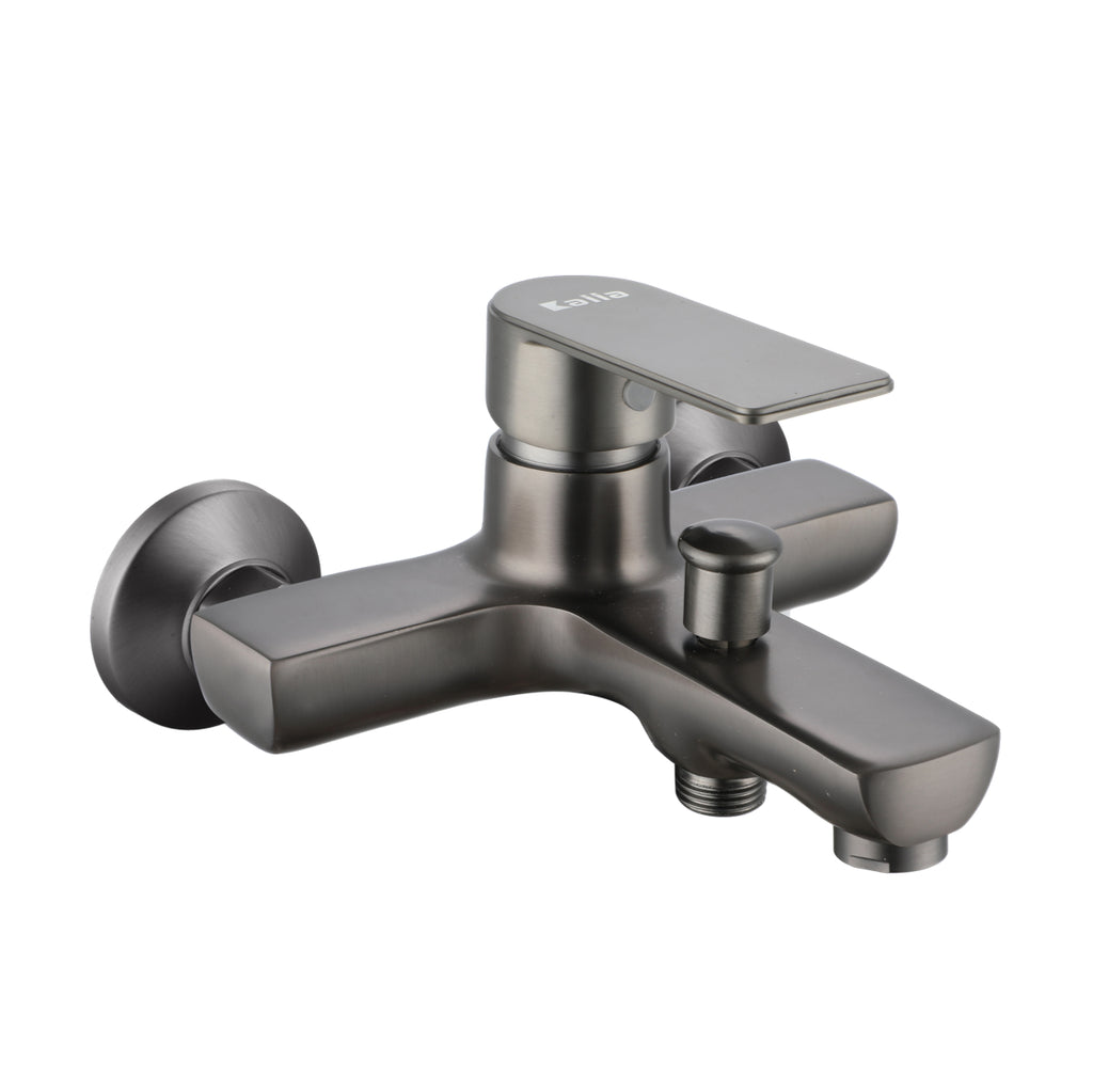 Kaiia Bath Mixer