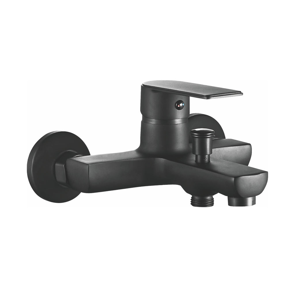 Kaiia Bath Mixer