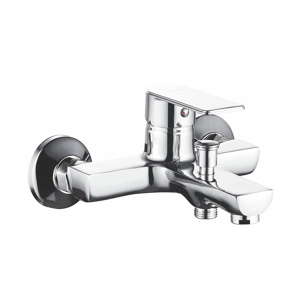Kaiia Bath Mixer