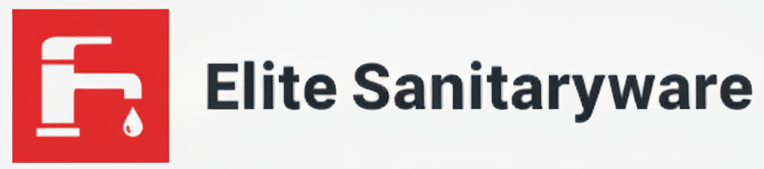 Elite Sanitaryware