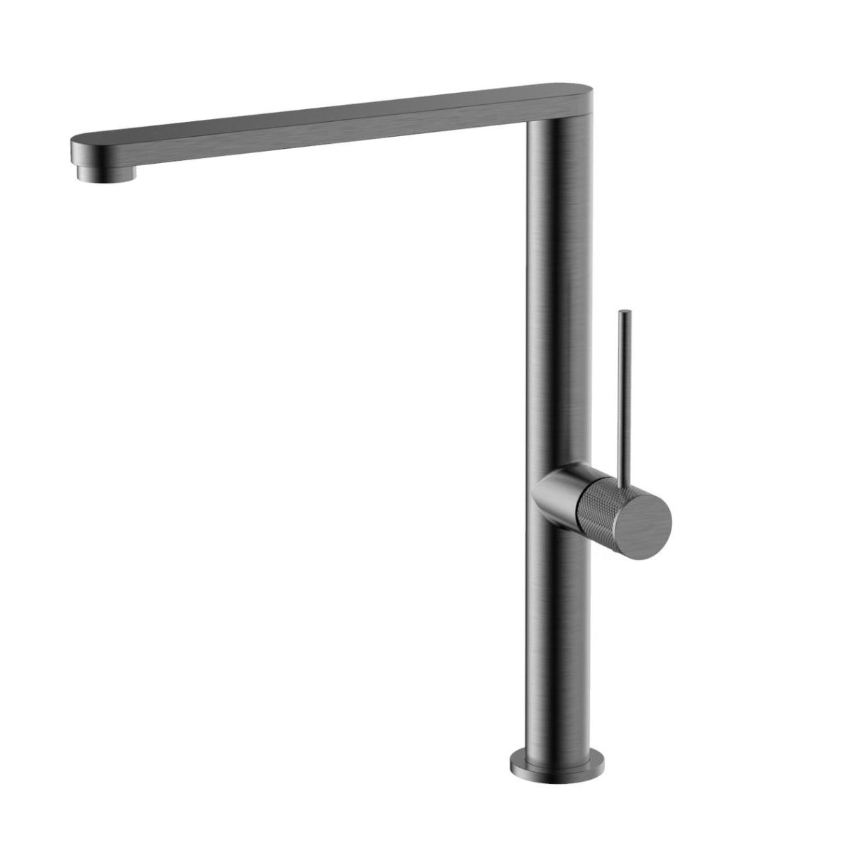 Cpore Kitchen Mixer