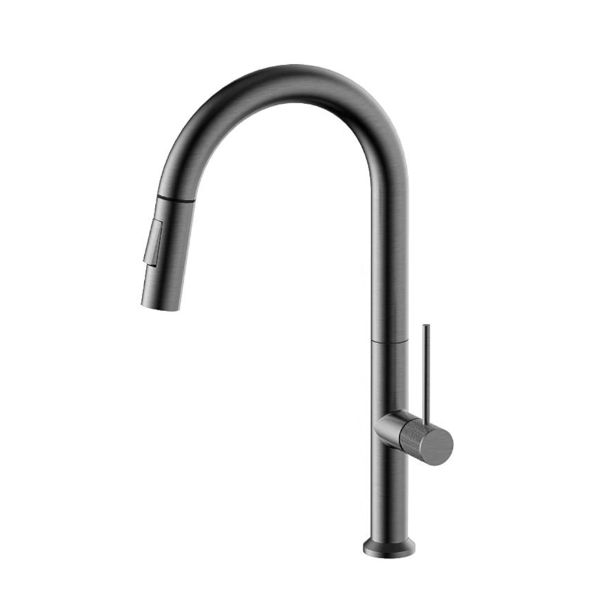Cpore Pull Kitchen Mixer