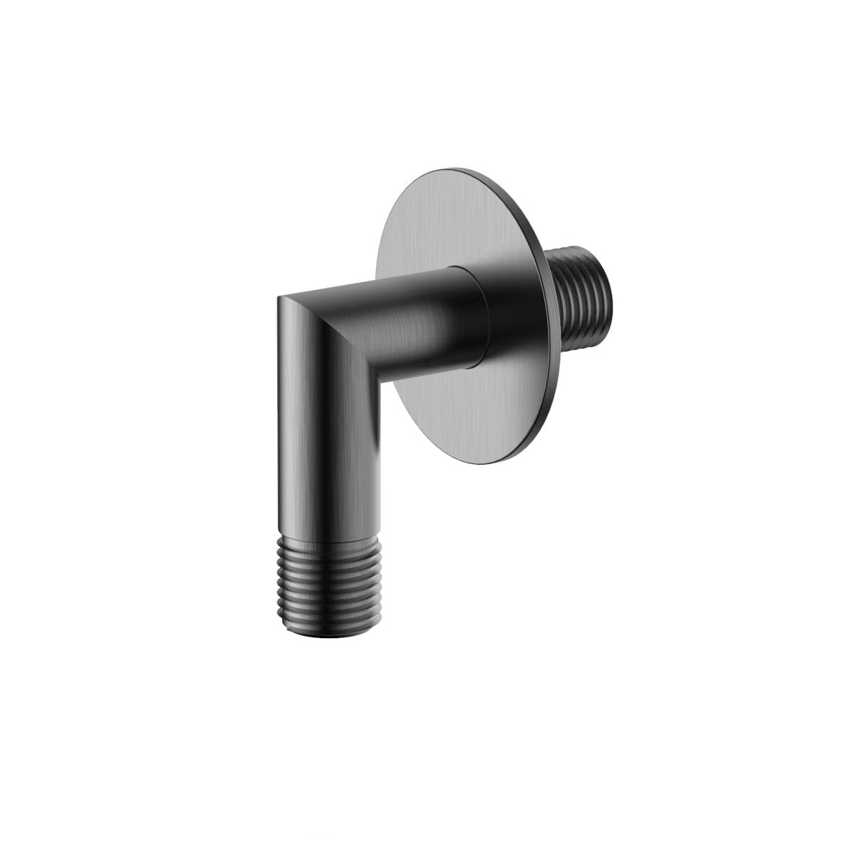 Cpore Shower Outlet